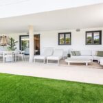 2 bedroom Apartment in Selwo