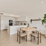 2 bedroom Apartment in Estepona