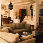 5-slaapkamer villa in Sotogrande