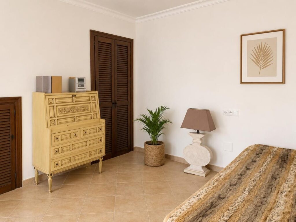 Zes-slaapkamers stadswoning in Marbella centrum in Marbella - hoofdfoto