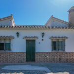 3 bedroom House in Alora
