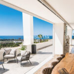3 bedroom Apartment in Santa Clara