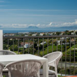2 bedroom Apartment in Benahavís