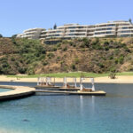 3 bedroom Apartment in Benahavís