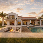 5 bedroom House in El Rosario