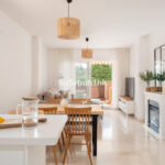 3-slaapkamer appartement in El Limonar, Mijas Golf – volledig gerenoveerd
