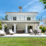 3 bedroom House in Atalaya