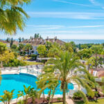3 bedroom Apartment in The Golden Mile