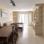 3 bedroom Apartment in Marbella