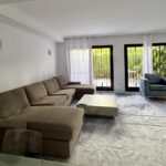 3 bedroom House in Guadalmina Baja