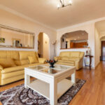 2 bedroom Apartment in Fuengirola