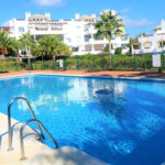 3 bedroom House in Estepona