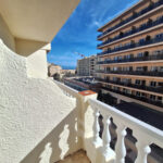 Apartment in La Carihuela