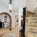 2 bedroom House in Estepona