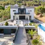 5-slaapkamer villa in Alhaurín de la Torre