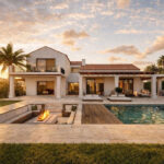 5 bedroom House in El Rosario