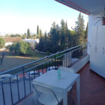 2 bedroom Apartment in Marbella