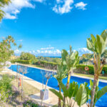 3 bedroom Apartment in The Golden Mile
