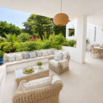 2 bedroom Apartment in The Golden Mile