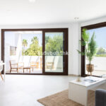 2 bedroom Apartment in Nerja