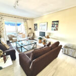 2 bedroom Apartment in Puerto Banús