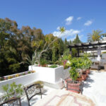 2 bedroom Apartment in The Golden Mile