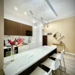 2 bedroom Apartment in Calahonda