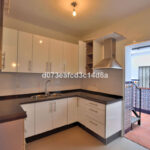 3 bedroom House in Ronda