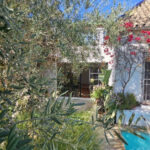 4 bedroom House in Marbella