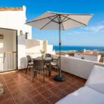 1 bedroom Apartment in Mijas
