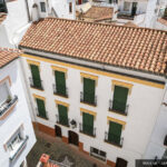 10 bedroom House in Cómpeta