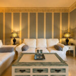 2 bedroom Apartment in Manilva