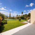 2-slaapkamer appartement in Los Flamingos, El Lago – Villa Padierna