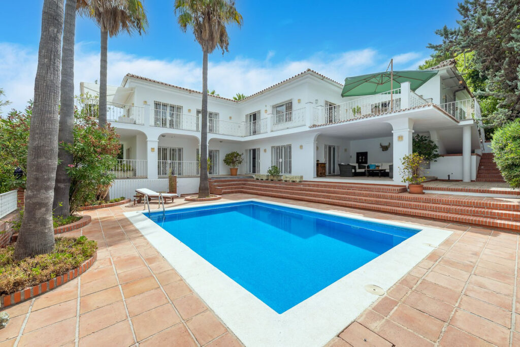 Woning met 4 slaapkamers in La Chicharra, Alhaurín el Grande in Alhaurín el Grande - hoofdfoto