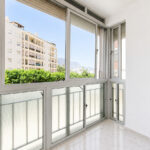 3 bedroom Apartment in Estepona