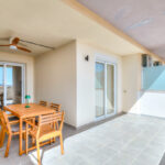 1 bedroom Apartment in Fuengirola
