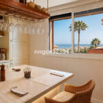 1 bedroom Apartment in The Golden Mile