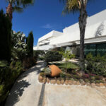4 bedroom Apartment in La Cala De Mijas