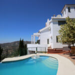 3 bedroom House in Torrox