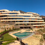 2 bedroom Apartment in Fuengirola