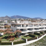 3 bedroom Apartment in Bel Air
