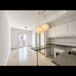 Apartment in Málaga