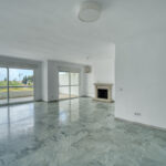 Penthouse met 5 slaapkamers in Guadalmina Baja