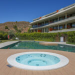 3 bedroom Apartment in Fuengirola
