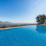 4 bedroom House in La Mairena