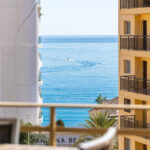 3 bedroom Apartment in Benalmadena