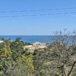 3 bedroom House in Benalmadena
