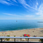 1 bedroom Apartment in Marbella