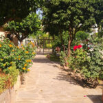 2 bedroom Apartment in Fuengirola
