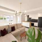 2 bedroom Apartment in Fuengirola